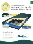 APM2